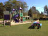 Playground 3.jpg (24045 bytes)