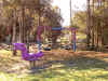 Playground 6.jpg (32867 bytes)