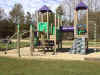 Playground 9.jpg (27458 bytes)